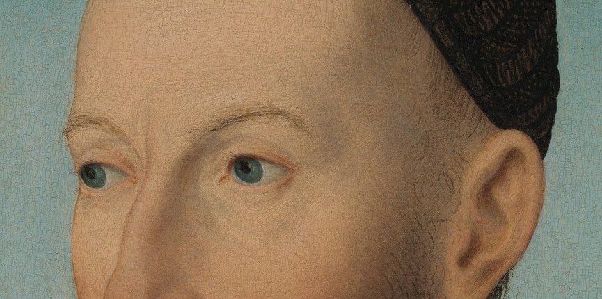 His name was Ulrich Fugger the Younger.