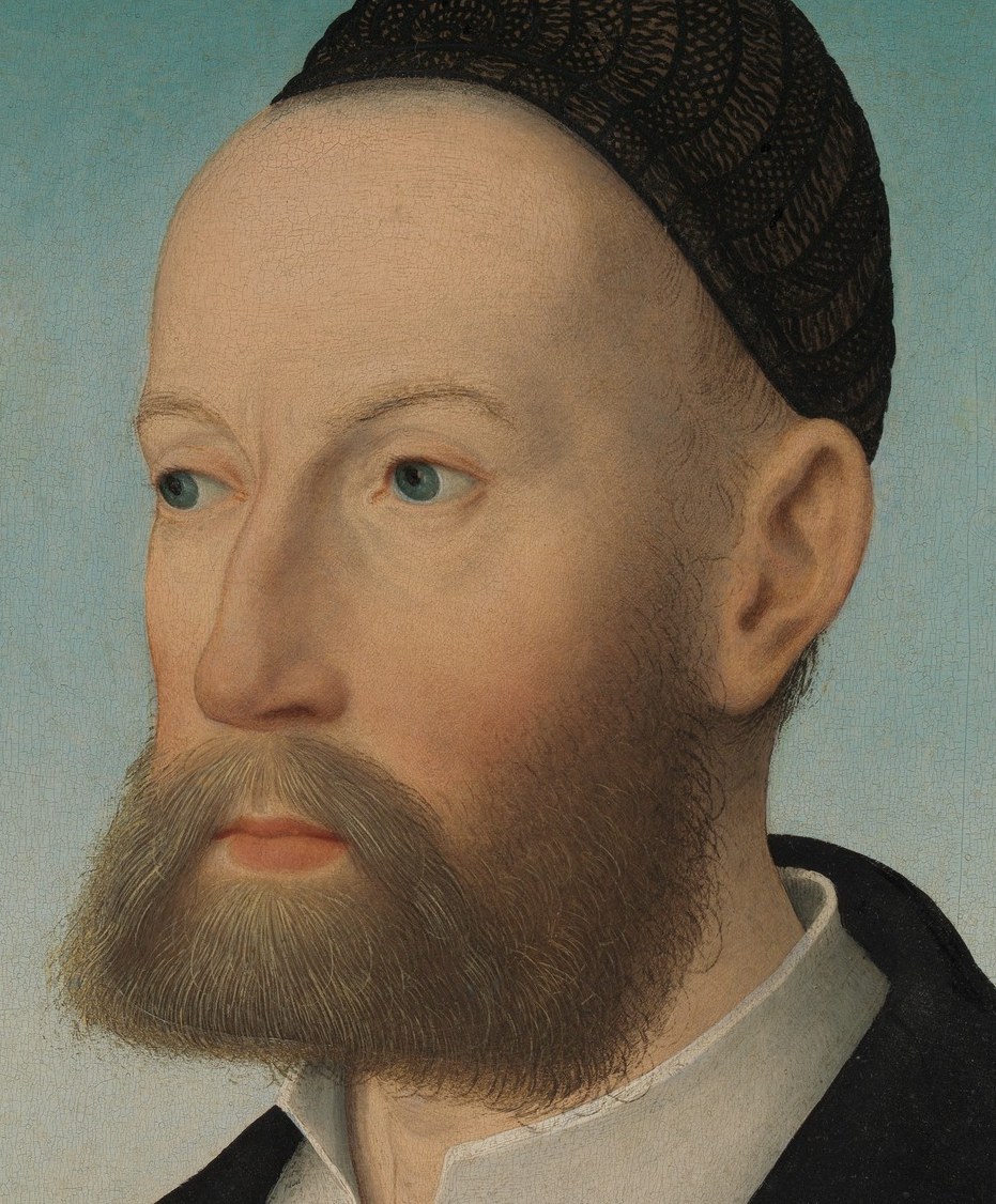 The Habsburgs owed them a fortune and could not pay.