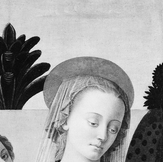 The hammer fell, and it was the most expensive work by this painter ever sold.