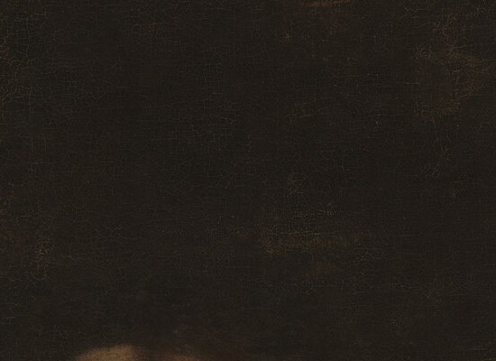 The gaze is the painting's central provocation: she knows you are looking and invites it, collapsing the distance between picture and spectator.