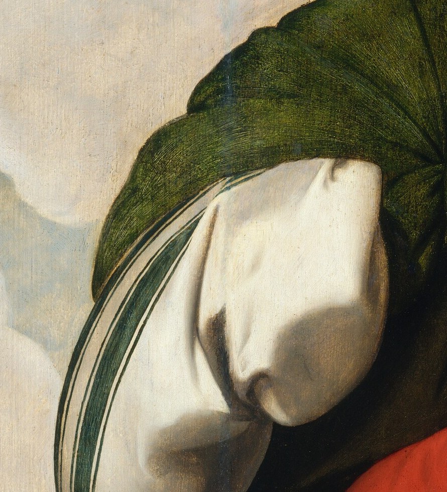 In the Bible, a healed man was told to carry his bed.