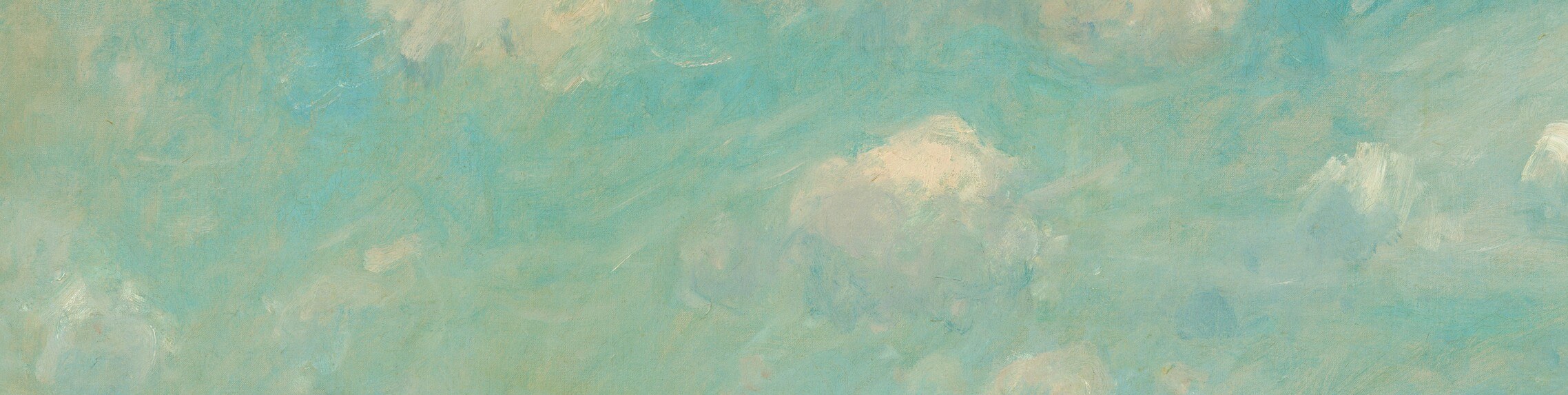 In 1933, it traveled to Buenos Aires, then to New York.