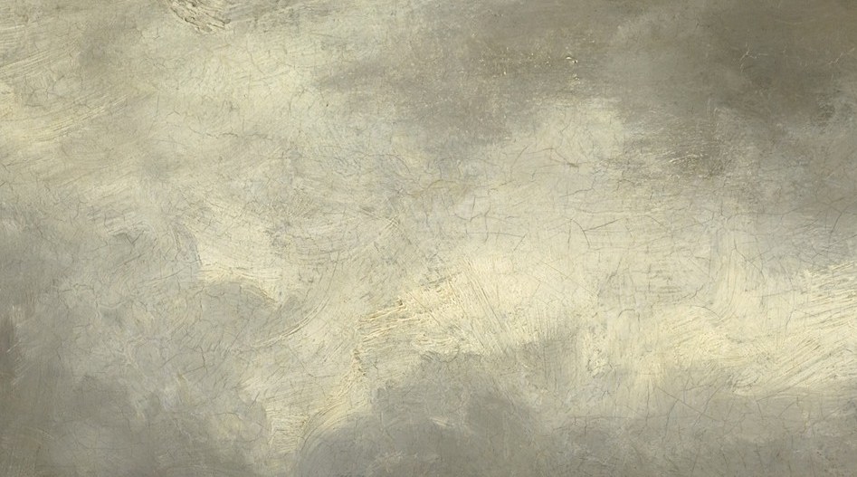 Mauve was a major influence on his cousin-in-law, Vincent van Gogh.