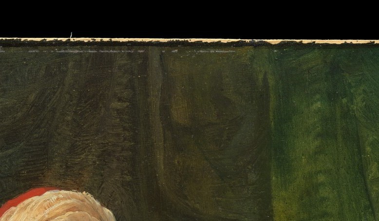 The turban is a Western fantasy of Ottoman life.