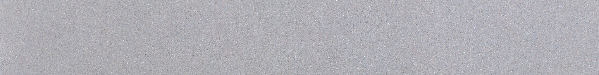 A densely worked band of small repeating elements, possibly granulation or beaded wirework, characteristic of Byzantine-influenced metalwork; a slow camera pass would reveal individual hand-placed units.