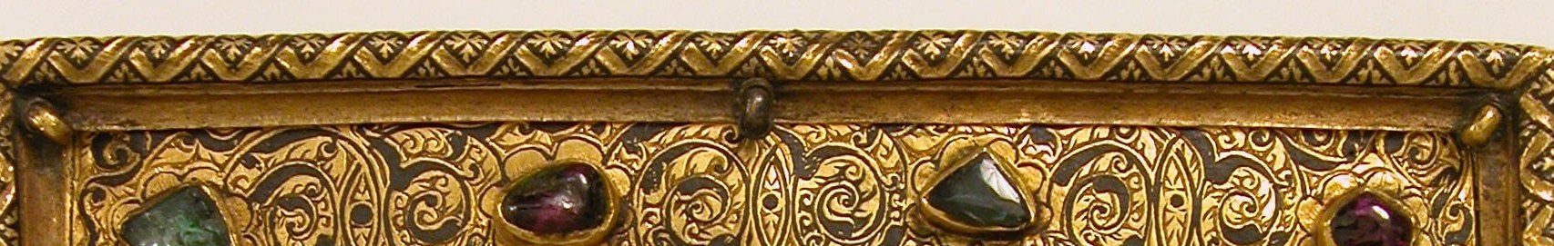 In 1922, Bolsheviks seized church treasures to fund the state.