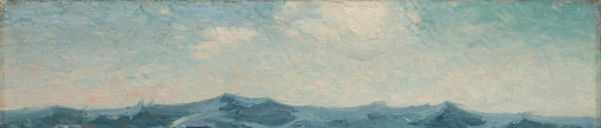 Notice the subtle light, suggesting an overcast autumn day.