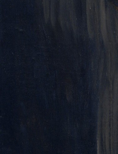 The painter was a Swede who painted three American presidents.