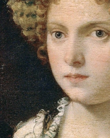 She led one of Italy's most influential courts.