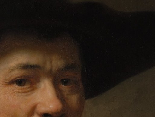 Herman Doomer. Amsterdam's master of ebony.