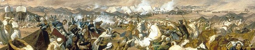 Its capture was a huge blow, a turning point in the war.