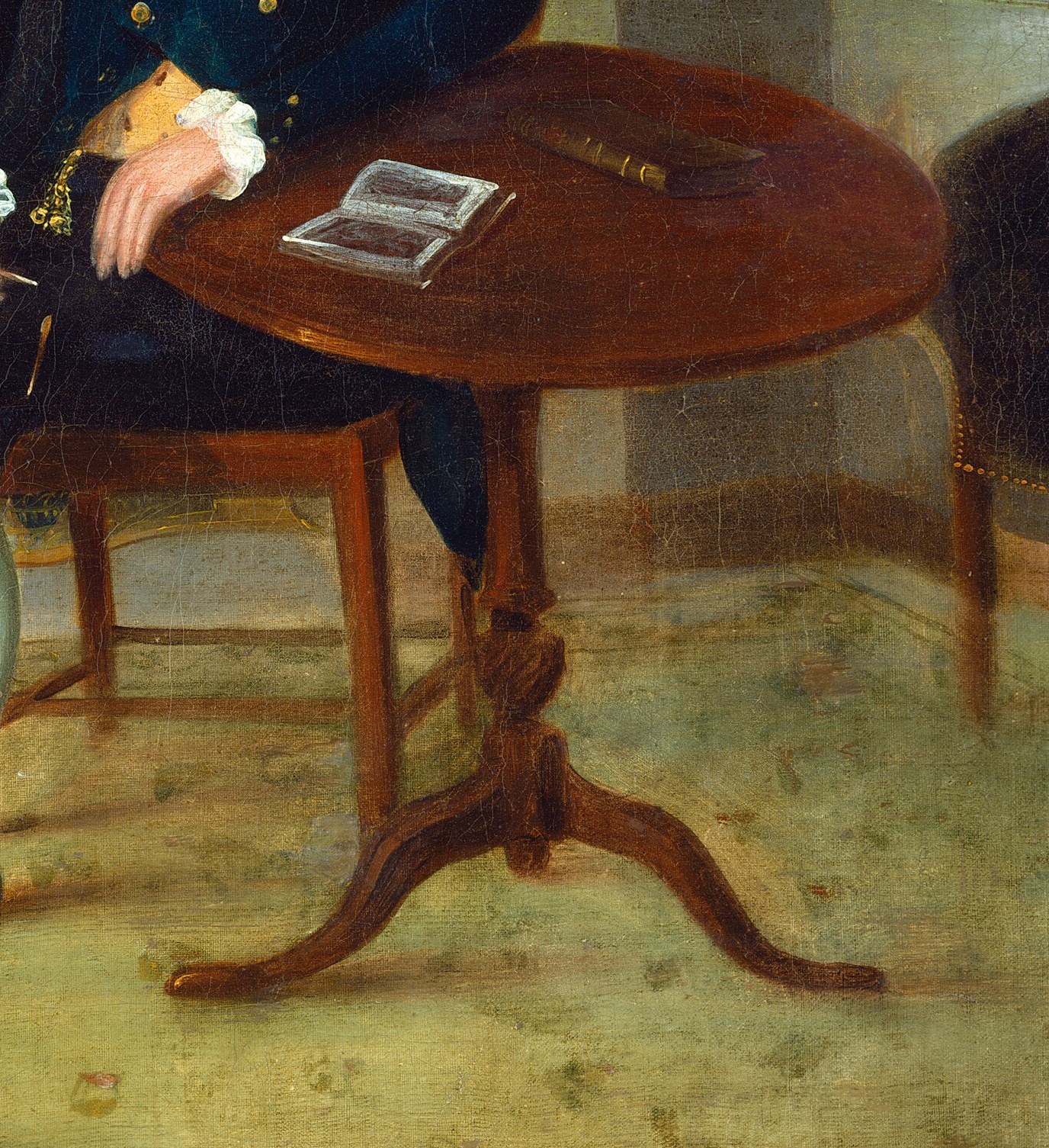 It was expected to sell for about $20,000.