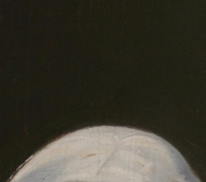 Thomas de Keyser painted this. For twenty years, he was the name.