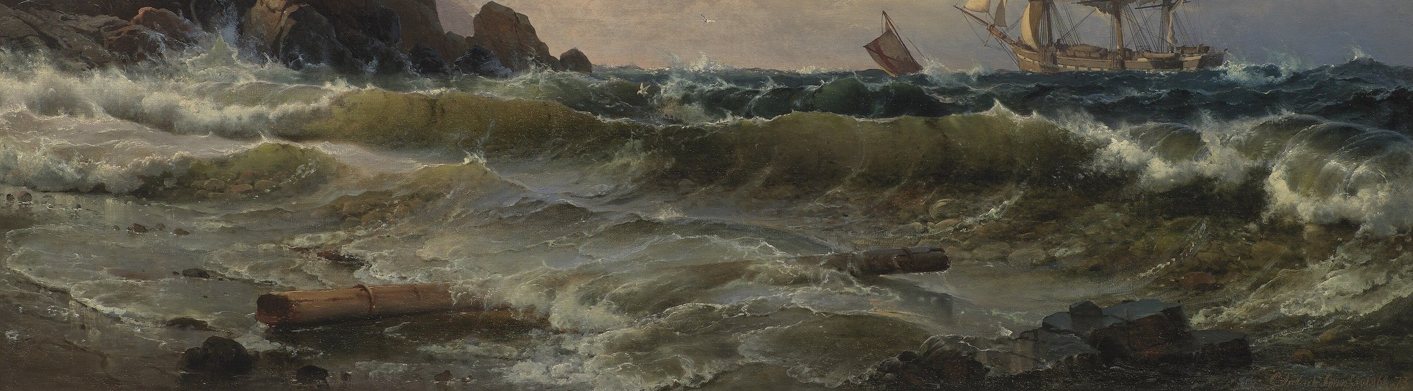 From St Petersburg to Athens, his work was sought after.