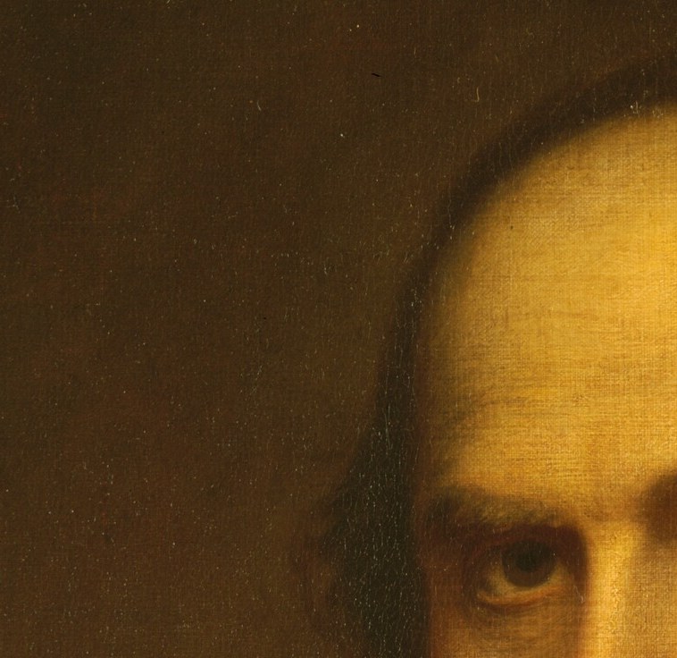 He backed the Fugitive Slave Act. The North called him a traitor.