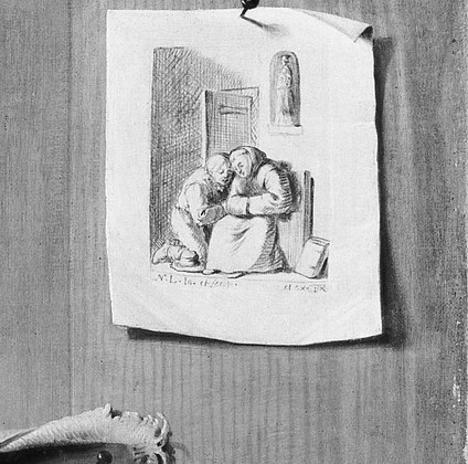 And the small sketch pinned here.