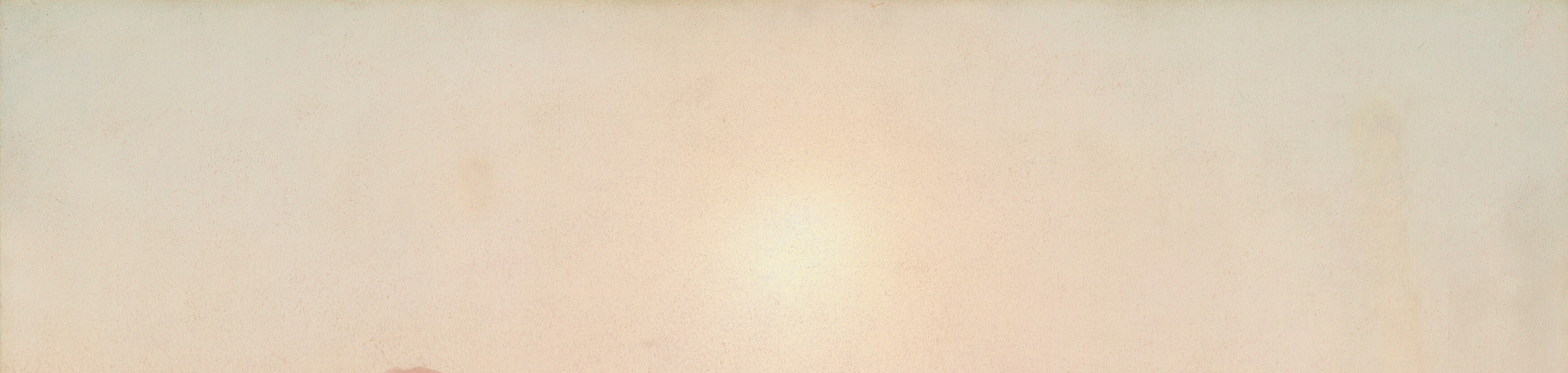 He called it 'Siout, Egypt.' The light is the real subject.