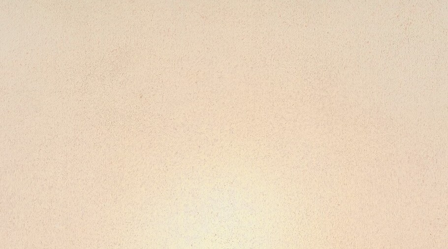 A single sun, low over the Egyptian plain.