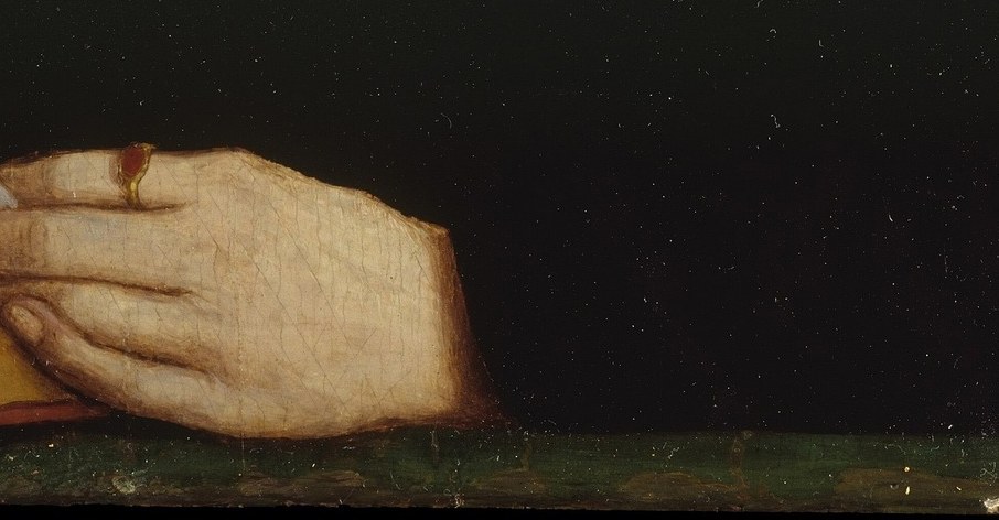 This book, 'De Asse', was his most famous work.