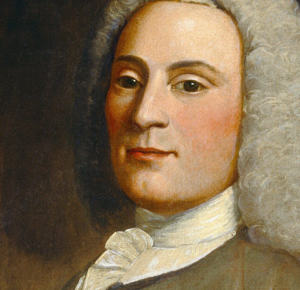 A document of colonial self-presentation.