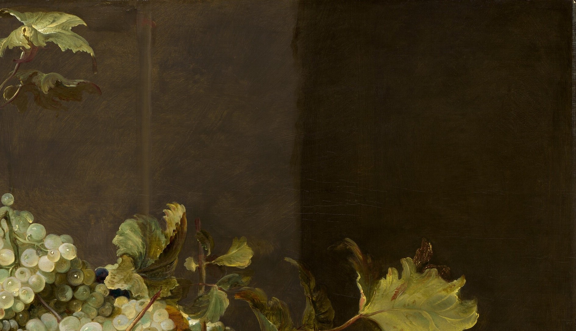 He was a master of the Flemish Baroque style.