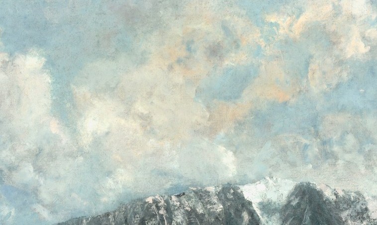 The peaks aren't sentimental. They're specific and true.