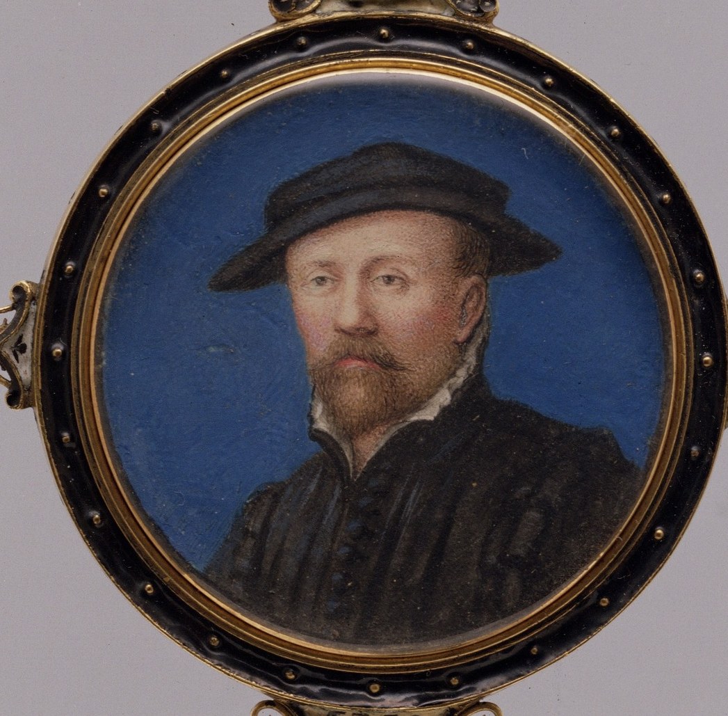 This level of detail made these pieces highly prized.