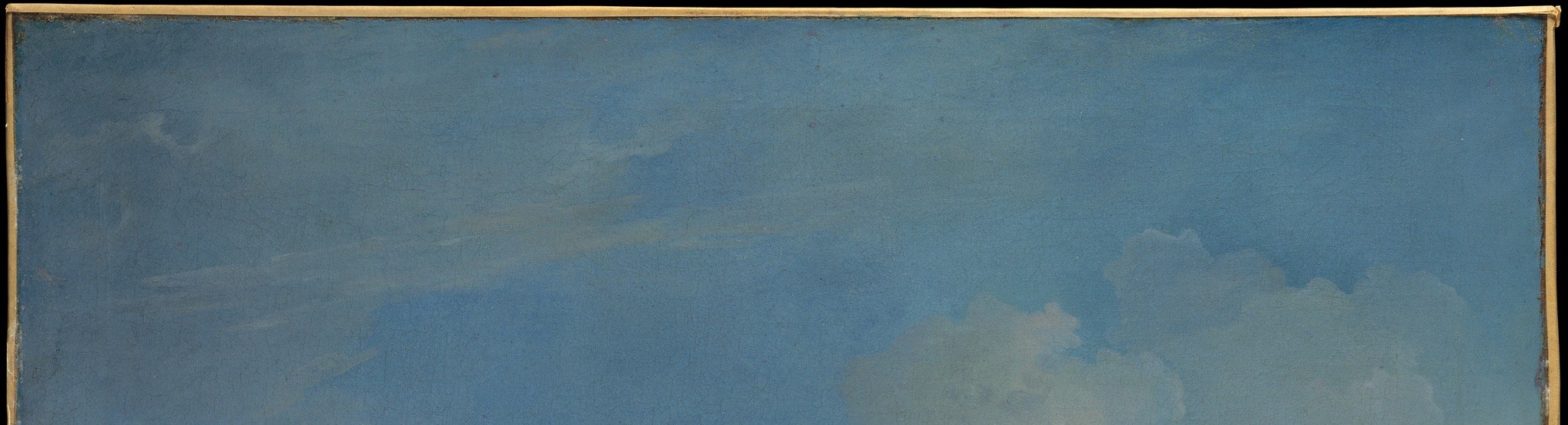 They were so wrong about Guardi.