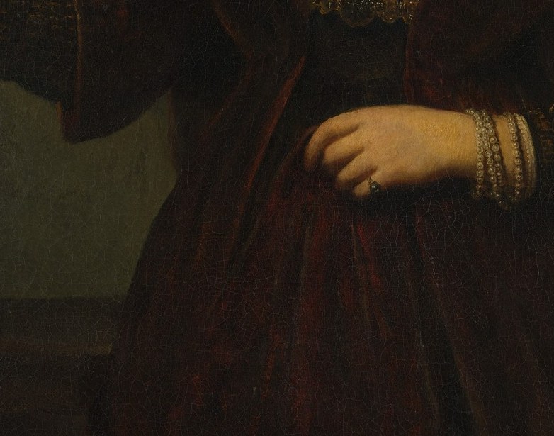 The estimate was two to three million dollars.