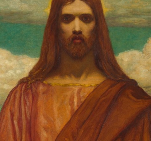 Cox was a hugely influential art teacher in New York City.