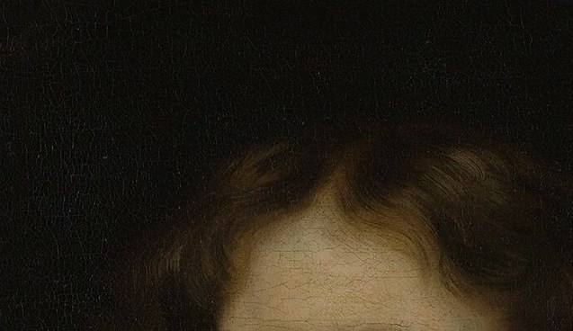 His nephew sued the Dutch state for a fortune in lost prize money.