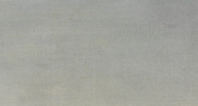 A forgotten master of stillness, hiding in plain sight.