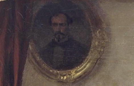 The Carlist movement was a royalist faction in Spanish civil wars.