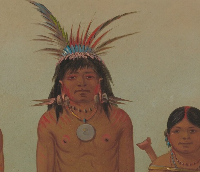 He aimed to document cultures he feared would soon vanish.