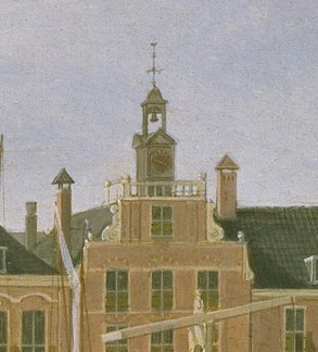 This work is now held in the State Hermitage Museum.